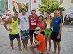 5. Finsterwalder BeachCup 2015 Sonntag  336.jpg
